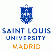 Saint Louis University Madrid
